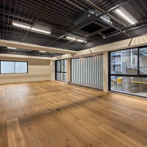 【 移転のご案内 】秋葉原 → 小伝馬町 ｜ 2025年7月6日(日) OPEN
