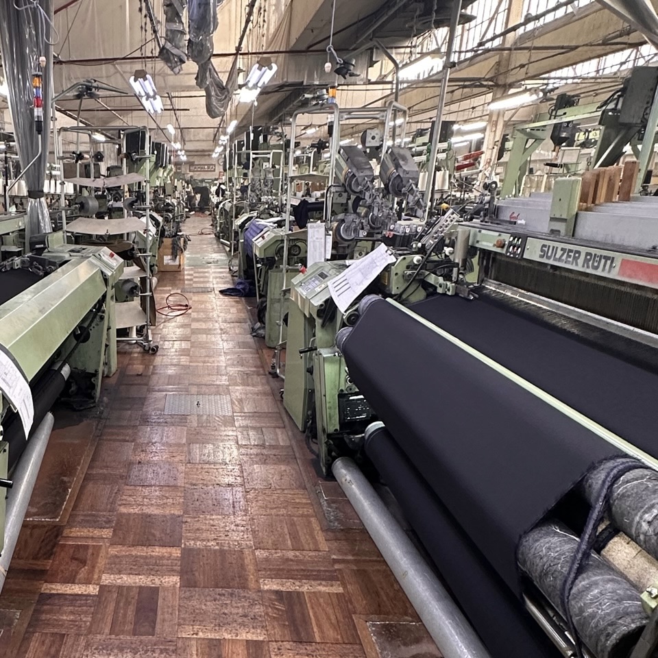 屋根談 radio ｜ ゲスト回・国島毛織様のご案内