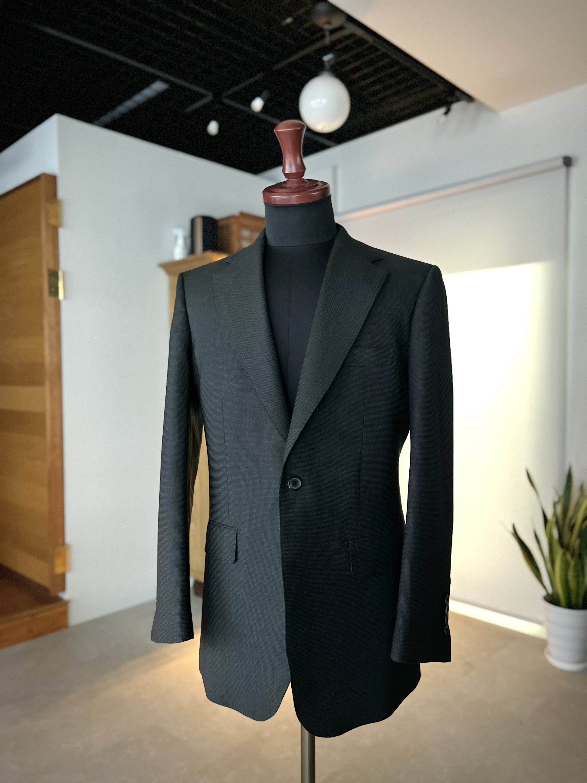 Red List of License Fabric ふしぎ発見