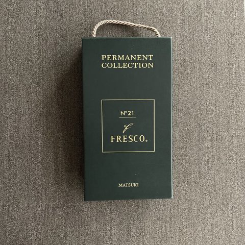 屋根談 radio #99 |靴職人が選ぶ、心躍る春夏生地
