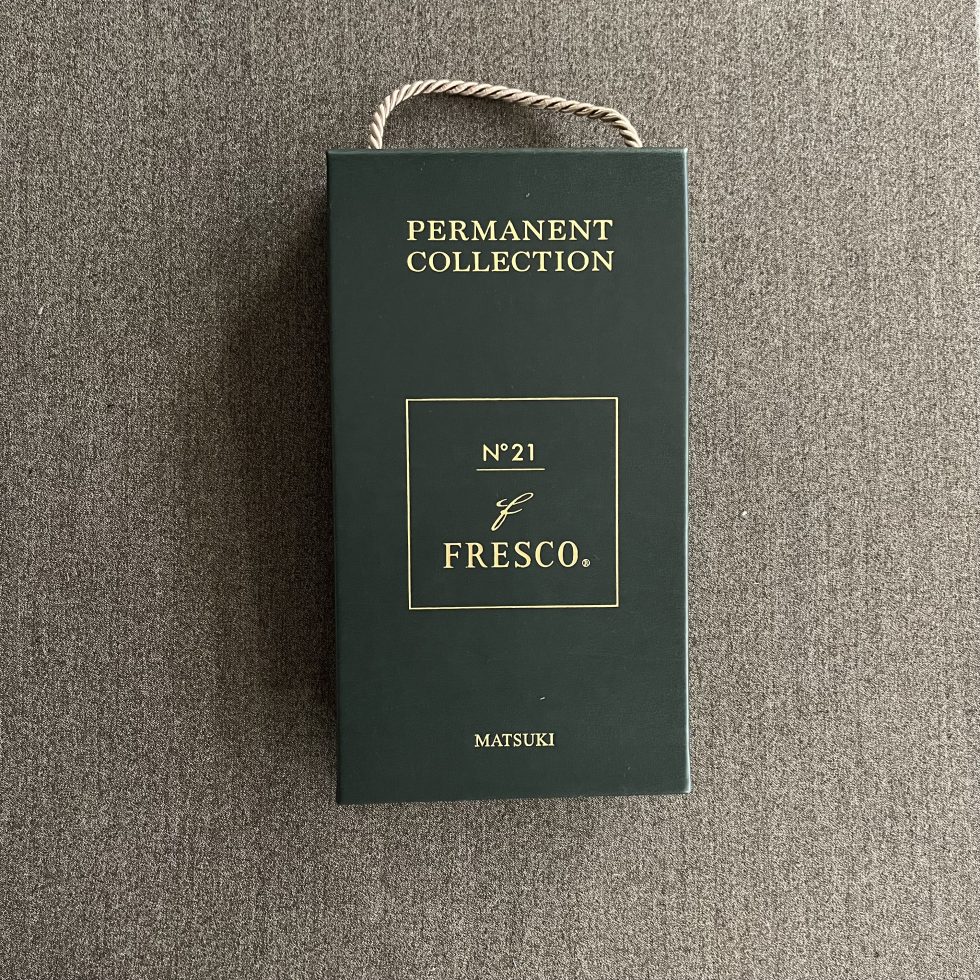 屋根談 radio #99 |靴職人が選ぶ、心躍る春夏生地